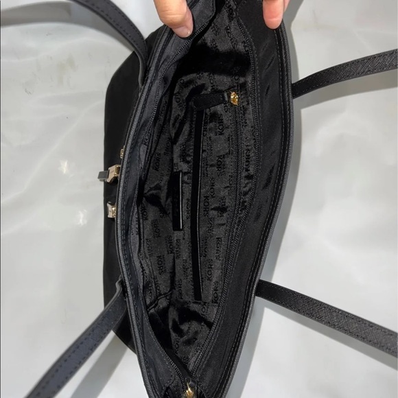 Michael Kors Tote bag Brand NEW - Picture 5 of 6